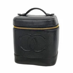 2026年最新】chanel バニティ ノベルティの人気アイテム - メルカリ
