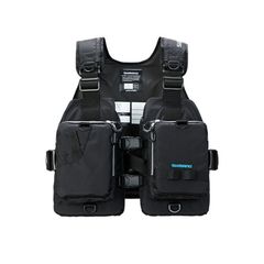未使用 リトルプレゼンツ PFD III PF-06 - メルカリ