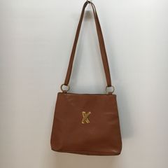 新品タグ付】PORRASSO トートバッグ キャンバス 大容量 ワインレッド 