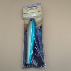 Top Range BUBBLE DIVER 220 - メルカリ