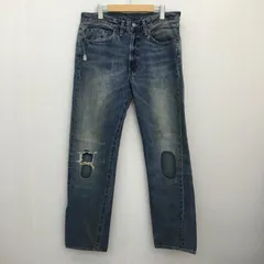 2026年最新】リーバイス 501zxx 34の人気アイテム - メルカリ