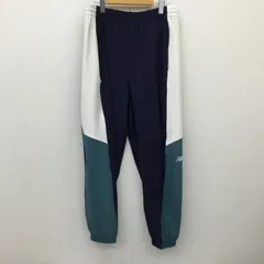 New Balance ニューバランス パンツ ワークパンツ、ペインターパンツのサムネイル