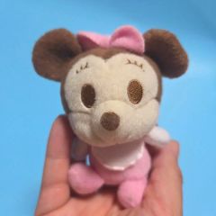 レア】【未使用】昭和レトロ ヴィンテージ セキグチ製 うさぎ