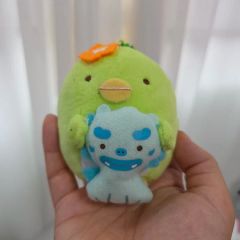 昭和レトロ 希少 レア ぬくまろシリーズ フリッカ Fricca たまごぴろー