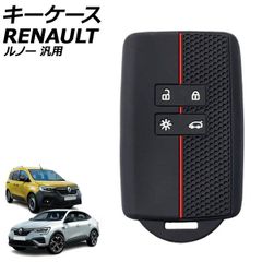 レトロ☆日本製☆当時物 旧車 RV-INNO イノー アルミ製 ガーニッシュ 