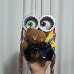 The BONEZ CAPI CORE VAN Toy Car ミニカー 即完 - メルカリ