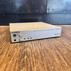 YAMAHA MU80 TONE GENERATOR 音源モジュール ヤマハ - メルカリ
