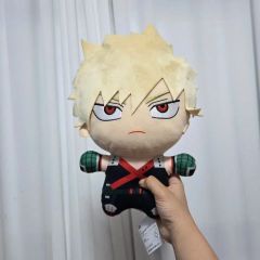 ウルトラマン ウルトラの父 ふわふわぬいぐるみ ウルトラマンケン 奥特