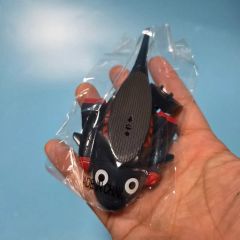 激レア ケロロ軍曹 ギロロ伍長くまのプーさん ぬいぐるみ ディズニー