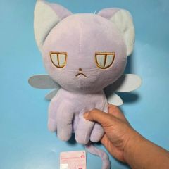 新品・コポー】コポー 12星座 コンプリートセット〜コレクションなさい