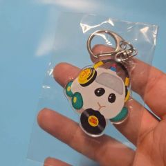 muuktoy human robot ミルクパック ヤマシロマニア - メルカリ
