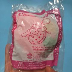 u*）様 平成レトロ CALAMELMILK パンダ クーリア メモ - メルカリ
