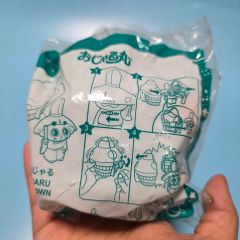 ミニ カセットトランプセット レトロ 髙橋名人 ファミコン - メルカリ