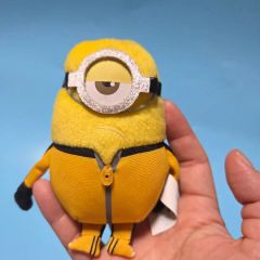未開封】SETRIMTOY ワサビノイズ MICHIHIRO ソフビフィギュア - メルカリ
