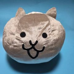 あずまんが大王 ねここねこ置物 - メルカリ