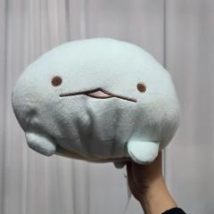 すみっコぐらし ぺんぎん？ ぬいぐるみ まとめセット 中華まん 和装