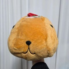 SINA COVA シナコバ マスコット ぬいぐるみキャプテン - メルカリ