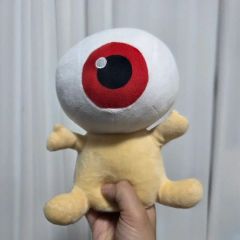 ゲゲゲの鬼太郎 目玉おやじ コインバンク 1996年 フィギュア 11点 