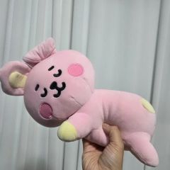激レア！希少！sekiguchi セキグチ うさぎ ぬいぐるみ レトロ - メルカリ