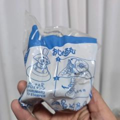 どんびえ アイスクリーマー 新発売時チラシ・箱・説明書付 - メルカリ