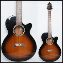 近日中に出品終了 TAKAMINE CTP-3 エレアコ 真空管プリアンプ - メルカリ