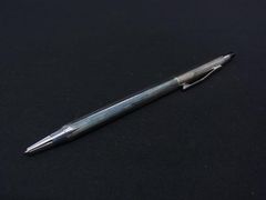 早川式繰出鉛筆 0.7mm - メルカリ