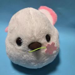 ☆若草のシャルロット スピカ ぬいぐるみ 昭和 レトロ☆ - メルカリ