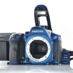 美品・S数1393回 PENTAX K-30 18-200mm レンズセット - メルカリ