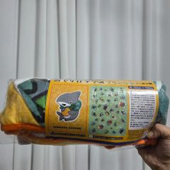 パペット肩乗りマスコット ウマルティネス&はるプー、イズグマ、マツ