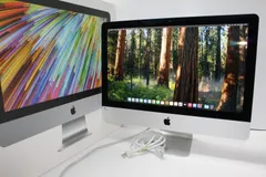 2026年最新】imac 2019 21．5インチの人気アイテム - メルカリ