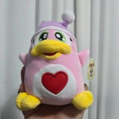 ドンペン ぬいぐるみ S・M・Lサイズの3体セット - メルカリ