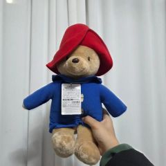三英 テディベア 西ドイツ ギルメス社製 くまのぬいぐるみ - メルカリ