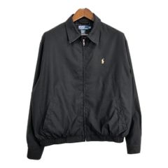 90s Polo by Ralph Lauren スウィングトップ - メルカリ