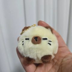 ヨルシカ ぬいぐるみキーホルダー 犬 いぬ コーギー 盗作 再演 - メルカリ