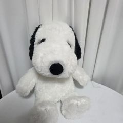 希少 スヌーピー アンディ Andy Hugきゅん ぬいぐるみ ハグきゅん