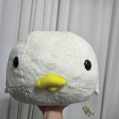 水樹奈々 FCイベント ナネットさんのやわふわビーズクッション - メルカリ