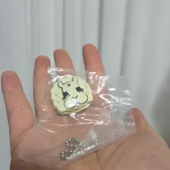古典漫画 ヴィンテージトイ ぬいぐるみ ガチャ キャラクター フィギュア San-X カピバラさん アルパカ