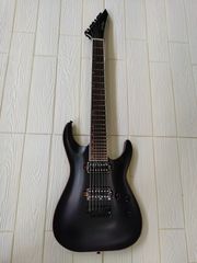 K*M様 Y1150 gfc GNRF7-300 Satin CB アウトレット - メルカリ