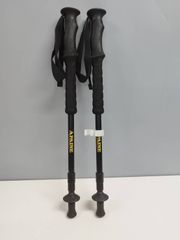 AKU アク フィッツロイ GTX/登山靴/UK7/26cm - メルカリ