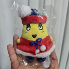 絶版当時物！ビンテージポケモンぬいぐるみトゲピー靴下タグ付•新品未