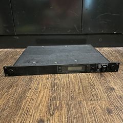 BOSS ES-5【⚠️24時間大幅値引きします】 - メルカリ