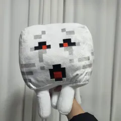 ヴィンテージ トイ キャラクター グッズ 漫画 古典ゲーム Minecraft（マインクラフト） マーク ガスト