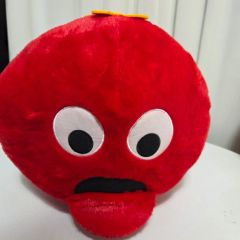 おさわり探偵なめこ栽培キット かぶりもの 帽子 なりきり - メルカリ