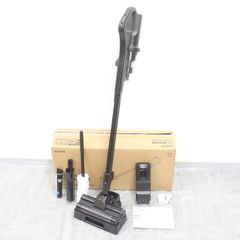 新品】アイリスオーヤマ×ドンキコラボ充電式サイクロンクリーナー