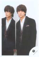 King&Prince 19-20年 JOHNNYS' IsLAND 髙橋海人 公式写真*1枚