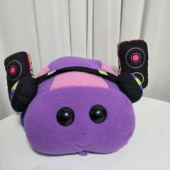 レア セキグチ モダン ペッツ 初代コラボ モンチッチ ベアドッグ 現状