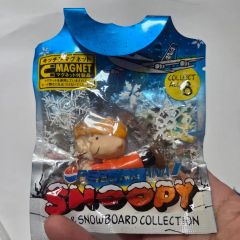美術品・アンティーク・コレクション 【プップさま】vintage doll