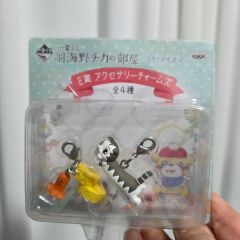 当時物 レア セキグチ スヌーピー カフェオレ ぬいぐるみ オルゴール