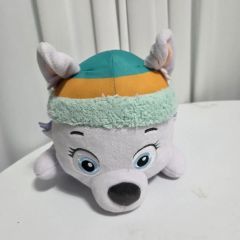 きつねの紳士 置物 ピーターラビット フィギュリン - メルカリ