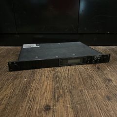 楽器・機材 ART VLA model 256 Dual Levelar レア⭐︎ヴィンテージ